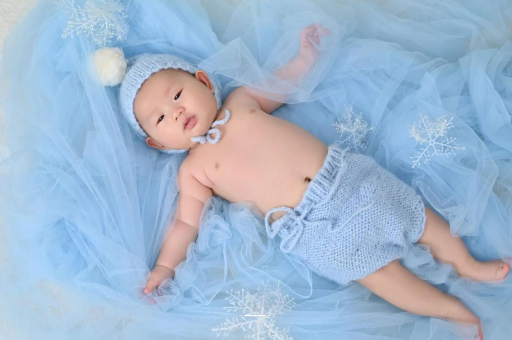 海安孕妇初期有什么症状