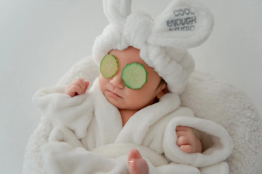 海安宝宝多大能吃蛋清 海安宝宝多大能吃蛋清