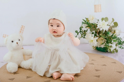 海安怎么治疗孕妇湿疹