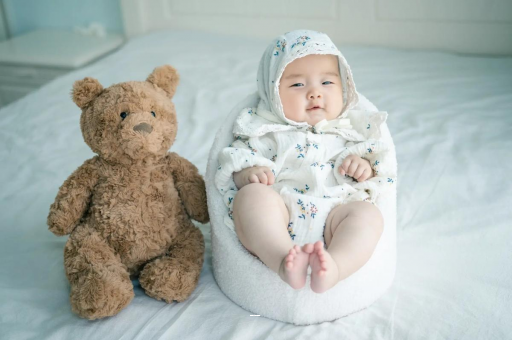 海安母乳怎么加热给宝宝吃