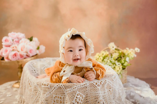 海安宝宝尿频怎么办 海安宝宝尿频怎么办