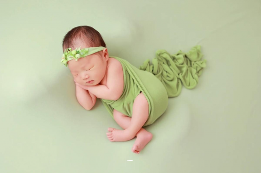 海安磨牙棒几个月宝宝能吃 海安磨牙棒几个月宝宝能吃