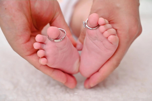 海安宝宝发热无其他症状 海安宝宝发热无其他症状