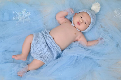 海安孕妇肚子痛什么原因