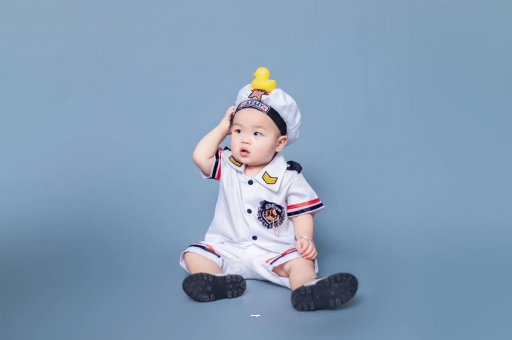 海安孕妇服用叶酸的时间